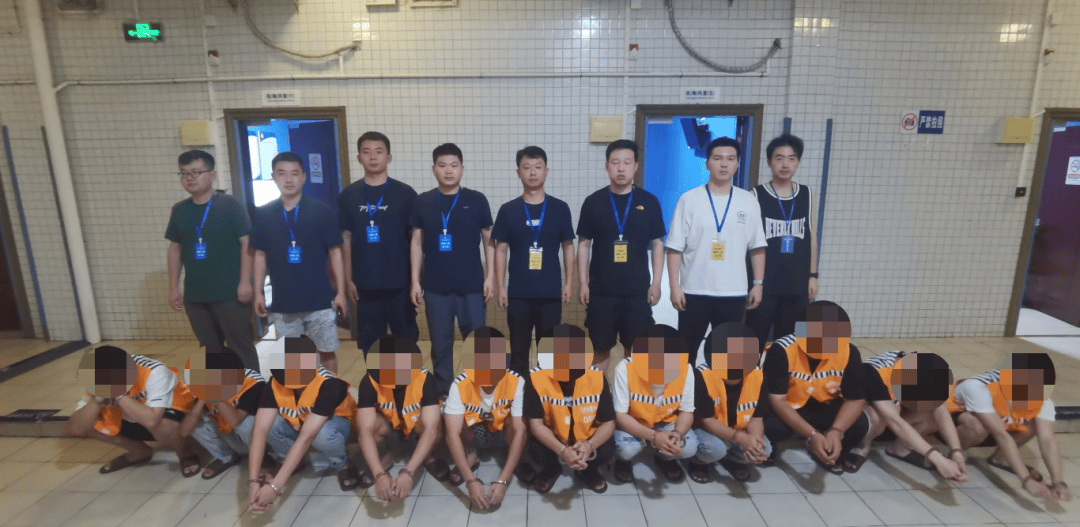 @全体家长:务必警惕这类诈骗<strong></p>
<p>亨通光电股票</strong>!