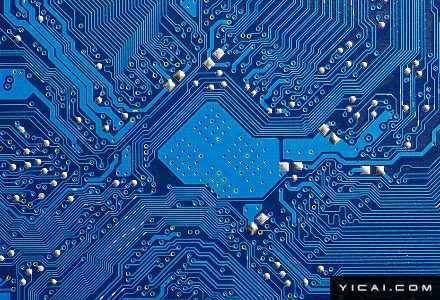 独家 | 荷兰冻结闻泰半导体资产<strong></p>
<p>亨通光电股票</strong>,安世外籍高管们要求转让控股权