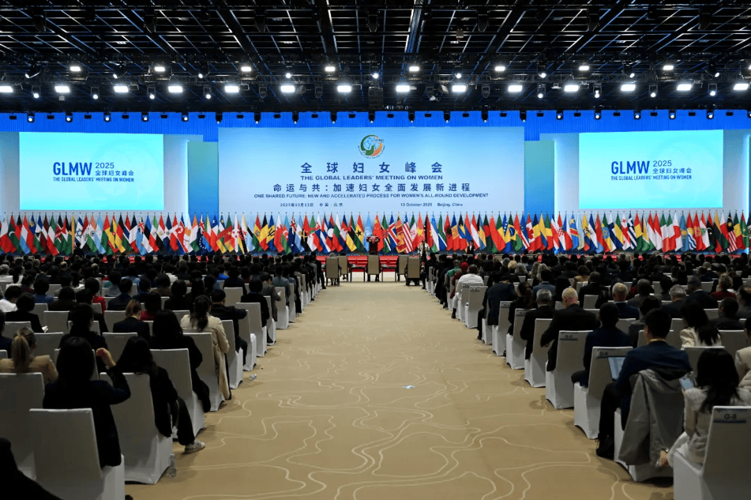 “行之苟有恒<strong></p>
<p>亨通光电股票</strong>,久久自芬芳”的深意与内涵是什么?