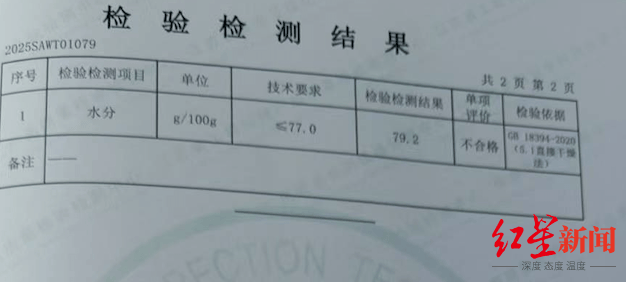 注水牛肉调查:屠宰场藏身农家院<strong></p>
<p>亨通光电股票</strong>,深夜切开牛胸注水数分钟,牛肉连夜送批发市场