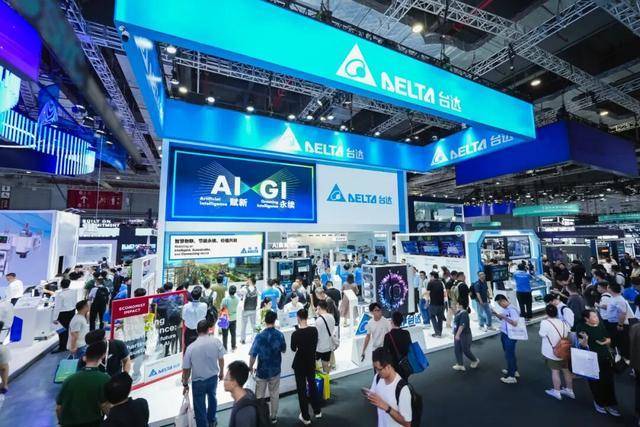 5人开局到全球落子<strong></p>
<p>亨通光电股票</strong>,如何踩准自动化风口