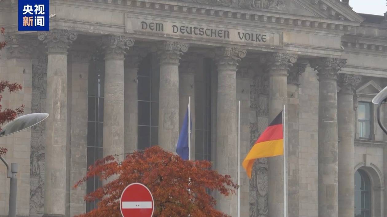 德国智库最新报告:欧洲今夏对乌克兰军事支持锐减