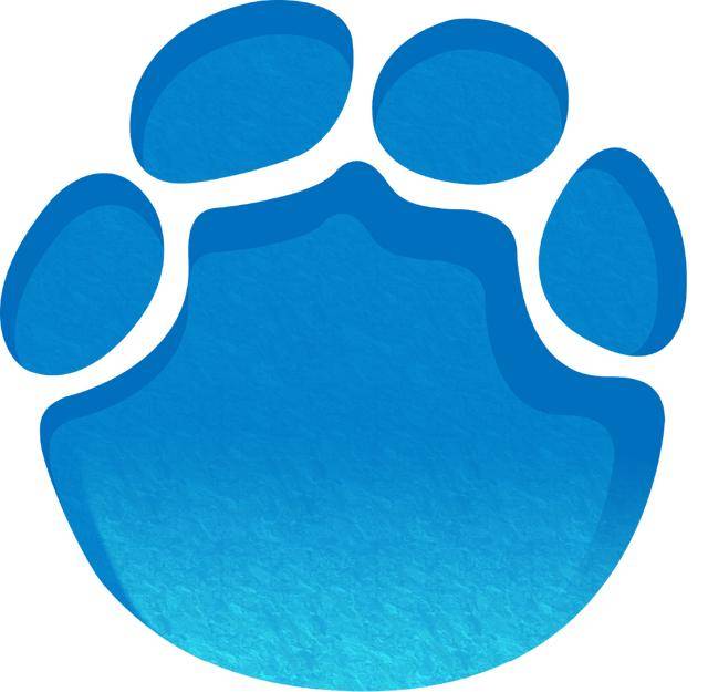 俄无人机救下一名正遭乌军性侵女子<strong></p>
<p>步步高股票</strong>,顾不上提裤子拔腿就逃,随后被击中