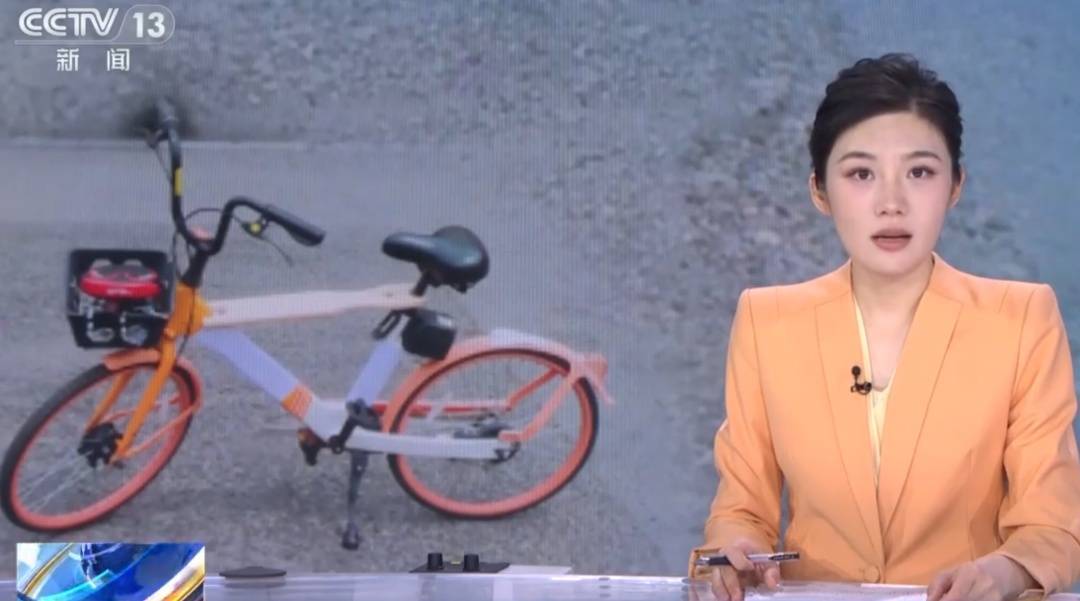 看着都疼<strong></p>
<p>步步高股票</strong>!上海街头一男子突然求助:10岁女儿被死死卡住!这个行为太危险→