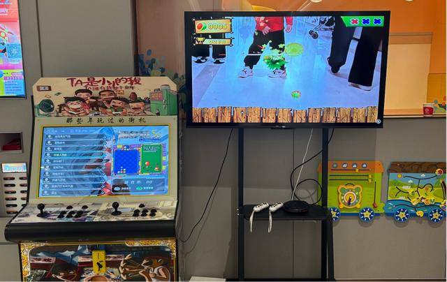 海底捞<strong></p>
<p>步步高股票</strong>,和西贝“抢娃”