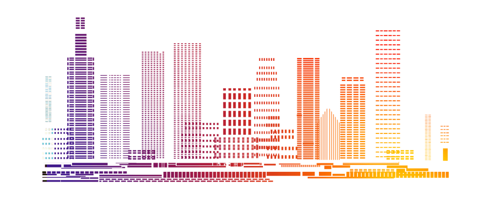 全国首个！广东（深圳）气象数据要素联合运营中心正式成立<strong></p>
<p>步步高股票</strong>，低空气象数据产品在深圳成功实现场内交易！