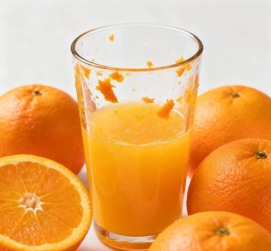 【健康知识普及在行动】这些爸妈眼中的“养生神器”<strong></p>
<p>步步高股票</strong>，其实没啥用，还可能伤身！