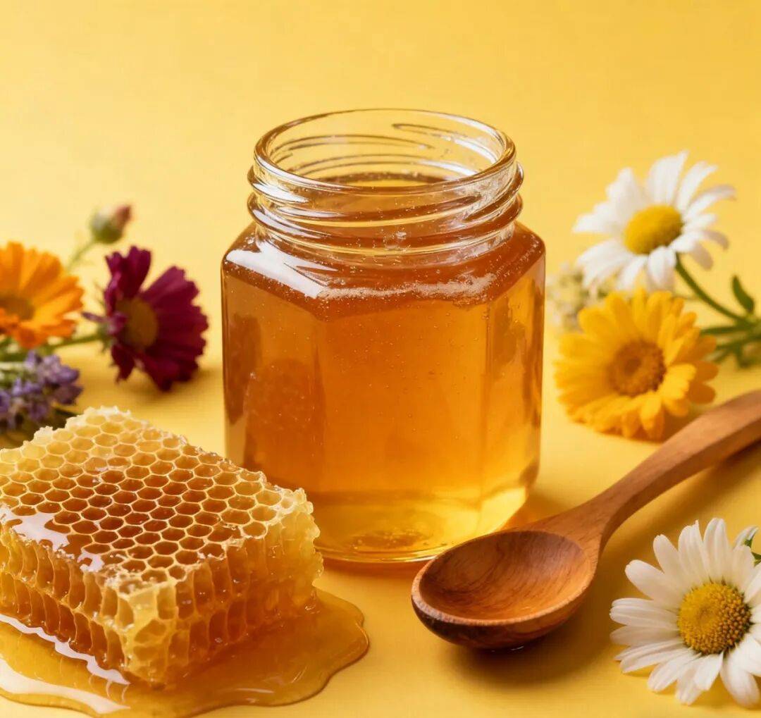 【健康知识普及在行动】这些爸妈眼中的“养生神器”<strong></p>
<p>步步高股票</strong>，其实没啥用，还可能伤身！