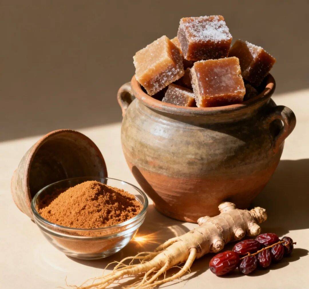 【健康知识普及在行动】这些爸妈眼中的“养生神器”<strong></p>
<p>步步高股票</strong>，其实没啥用，还可能伤身！