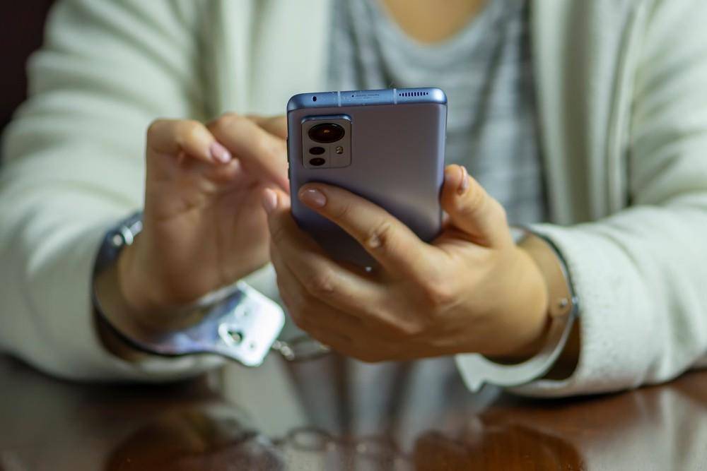 美司法部史上最大规模没收！柬埔寨电诈网络近13万枚比特币被查获<strong></p>
<p>步步高股票</strong>，价值150亿美元