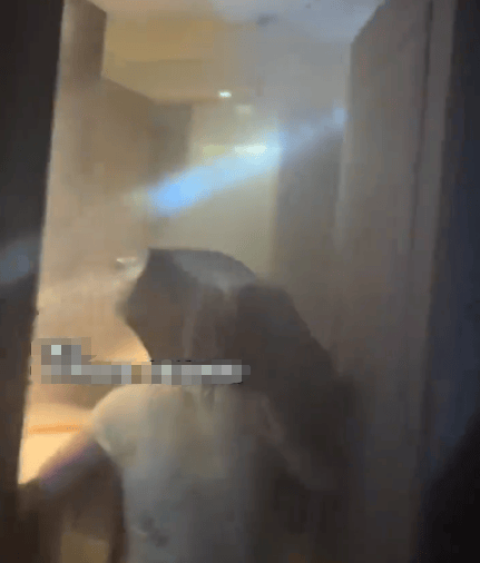 客人在酒店随手一挂<strong></p>
<p>航发动力股票</strong>,事后收到16万元“天价账单”!