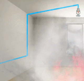 客人在酒店随手一挂<strong></p>
<p>航发动力股票</strong>,事后收到16万元“天价账单”!