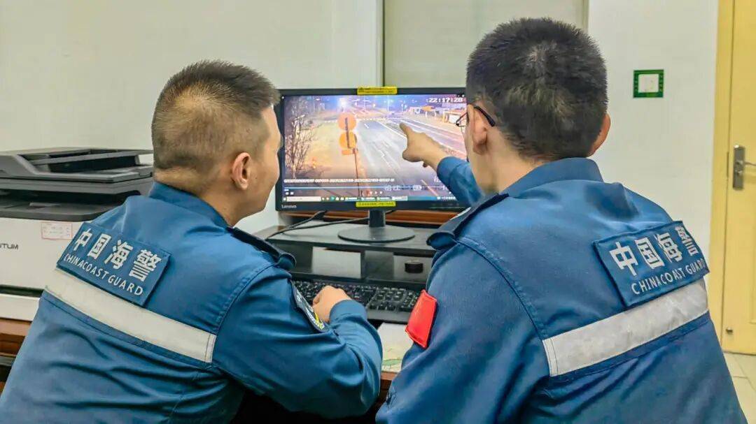 半年出海7次<strong></p>
<p>航发动力股票</strong>,神秘渔船从未带回1条鱼,背后是一桩大案!