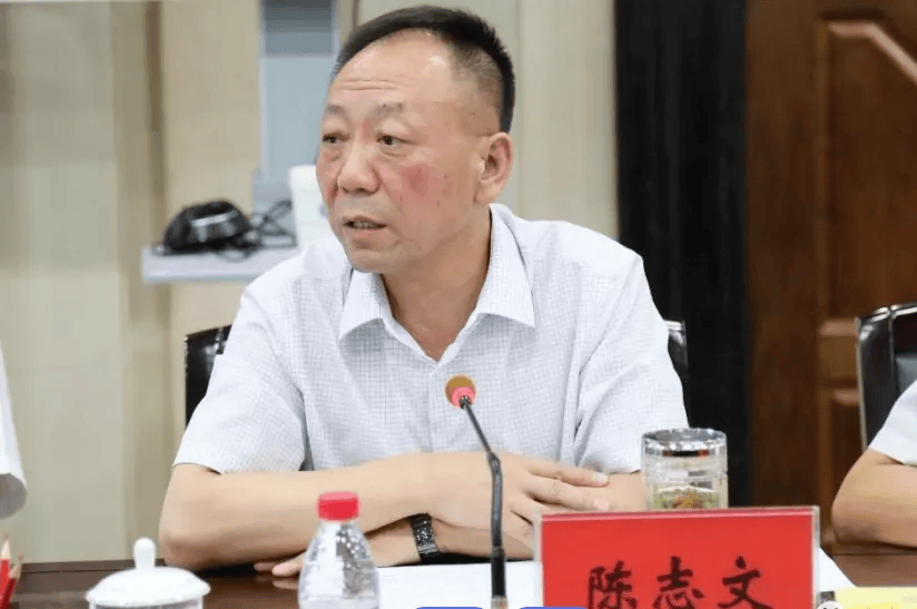 中纪委发布8人被查<strong></p>
<p>航发动力股票</strong>,有“内鬼”主动投案