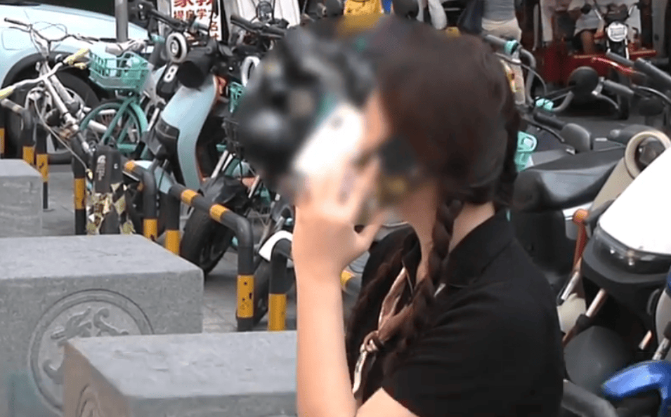 没网购却收到短信<strong></p>
<p>国泰君安股票</strong>，有人直接不见2万！“双十一”多地出现骗局