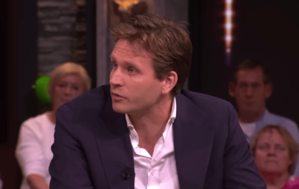 荷兰经济事务部大臣透露“将在几天内与中方会面”<strong></p>
<p>国泰君安股票</strong>,但仍在狡辩