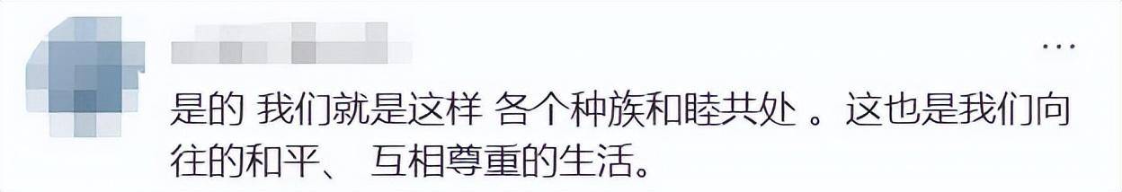 上海女生国外丢失手机<strong></p>
<p>海格通信股票</strong>,找回后发现多了两段视频,网友:结局意想不到……