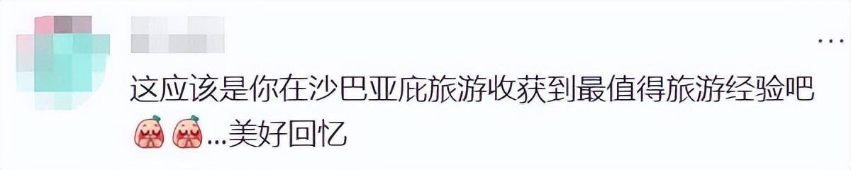 上海女生国外丢失手机<strong></p>
<p>海格通信股票</strong>,找回后发现多了两段视频,网友:结局意想不到……