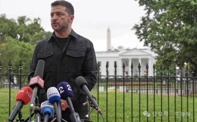 他被特朗普当众羞辱<strong></p>
<p>博通股票</strong>,全场都在哄笑