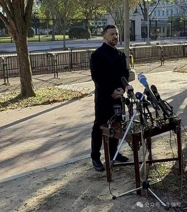 他被特朗普当众羞辱<strong></p>
<p>博通股票</strong>,全场都在哄笑