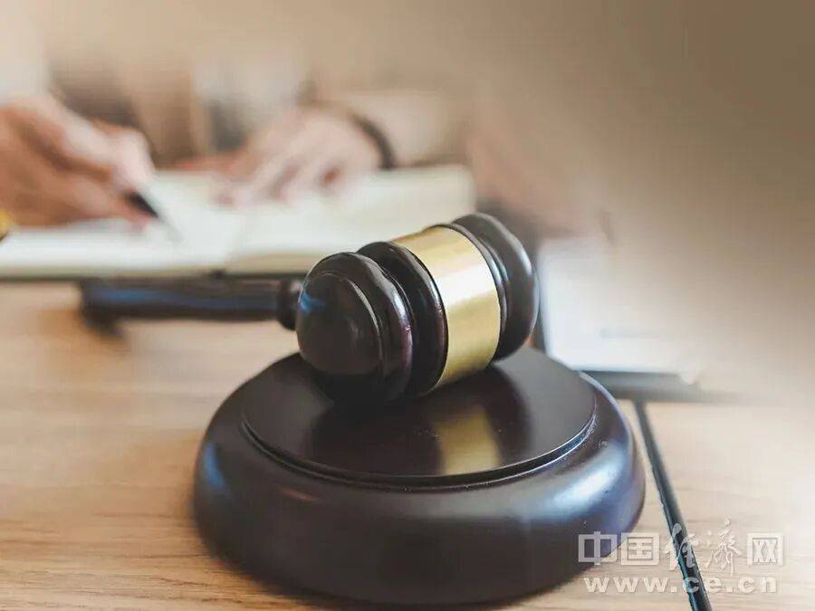 一潜伏在中央重点涉密单位间谍落网<strong></p>
<p>博通股票</strong>,官方披露