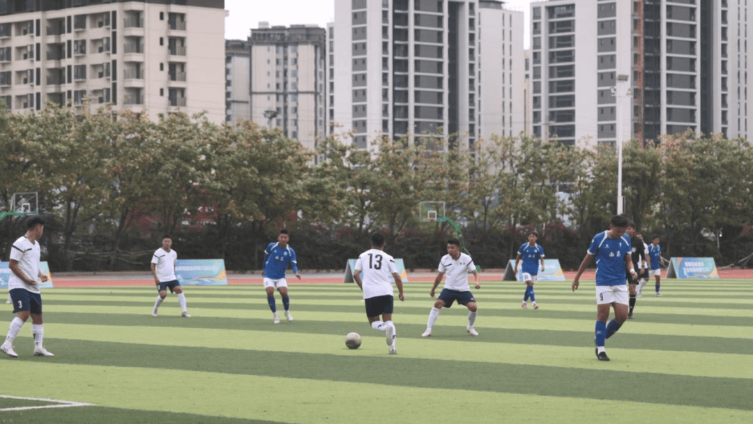 7∶0<strong></p>
<p>博通股票</strong>!晋级四强 剑指冠军