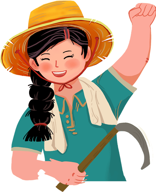 霜降·职场收获季|秋暮露成霜，云卷寒风降