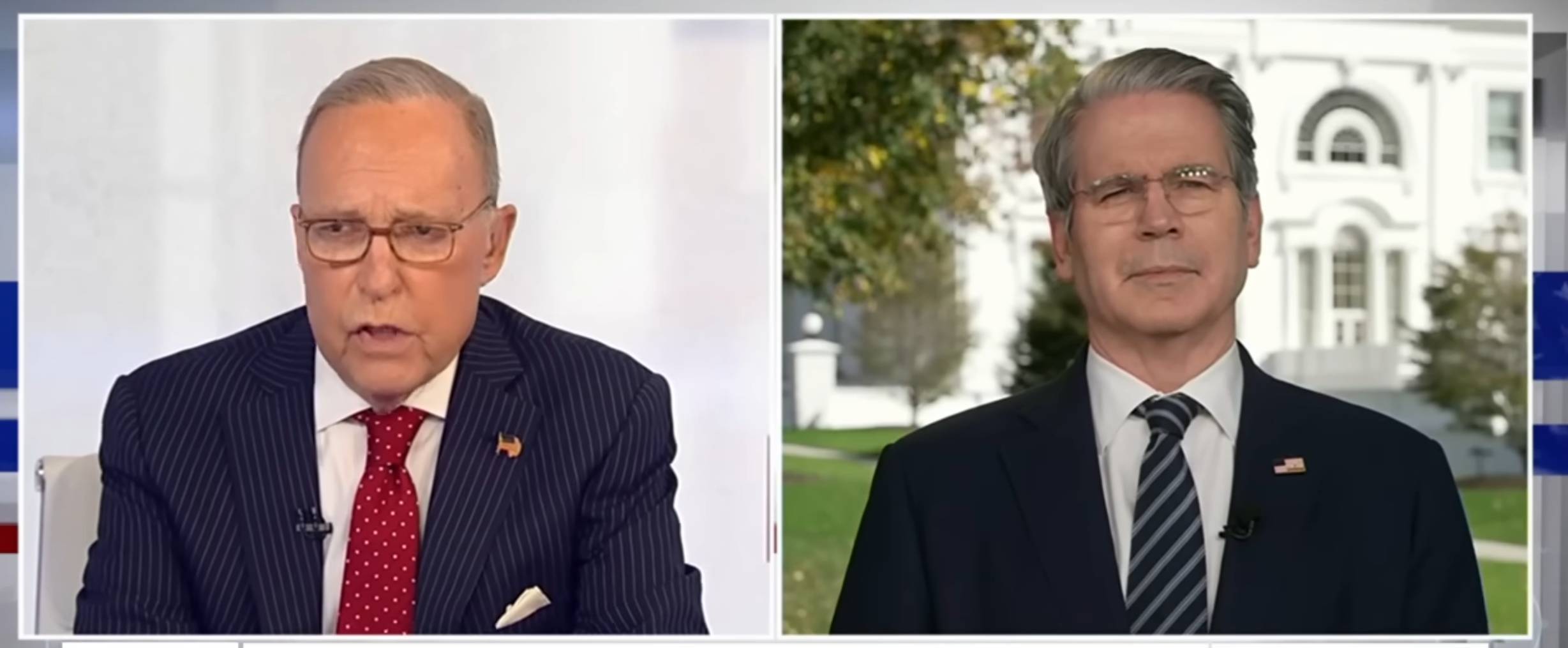 美财长:美贸易代表已前往马来西亚<strong></p>
<p>博通股票</strong>,将与中方会谈