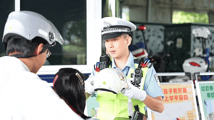 紧急提醒<strong></p>
<p>东方园林股票</strong>!福州全市严查!持续到明年1月!