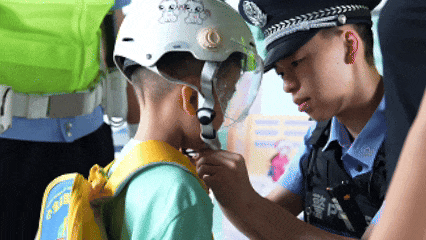 紧急提醒<strong></p>
<p>东方园林股票</strong>!福州全市严查!持续到明年1月!