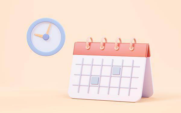 年休假能跨年休吗<strong></p>
<p>东方园林股票</strong>?官方解答来了