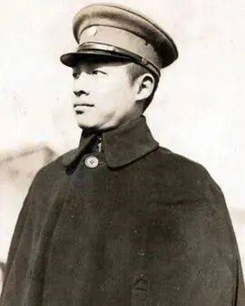 确认了<strong></p>
<p>东方园林股票</strong>！是著名歌手刘若英的爷爷