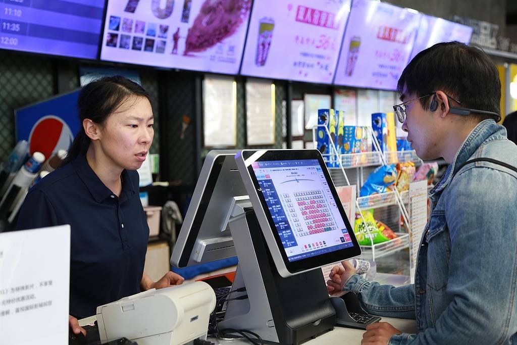 《毕正明的证明》上映18天即转战爱奇艺<strong></p>
<p>东方园林股票</strong>,影院“猝不及防”直言“不讲武德”