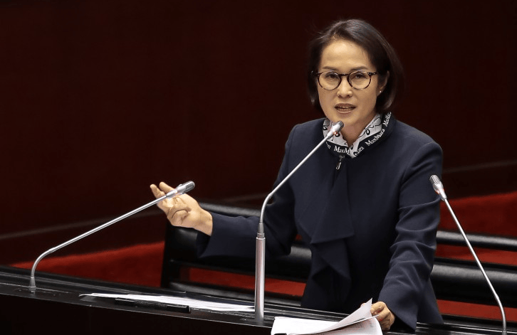 台湾人<strong></p>
<p>东方园林股票</strong>,难道不是中国人?