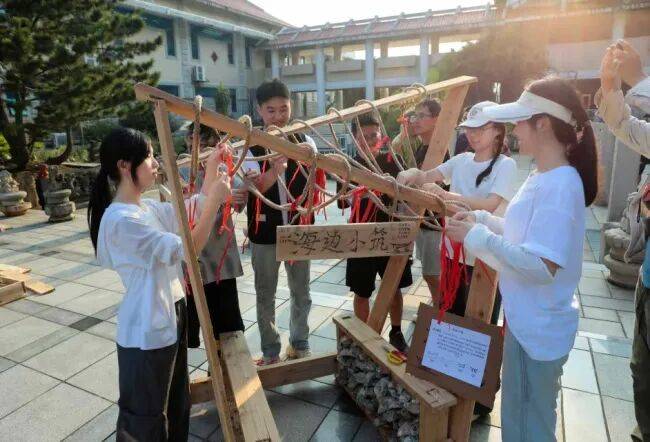 台湾人<strong></p>
<p>东方园林股票</strong>,难道不是中国人?