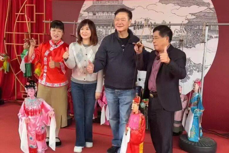 台湾人<strong></p>
<p>东方园林股票</strong>,难道不是中国人?