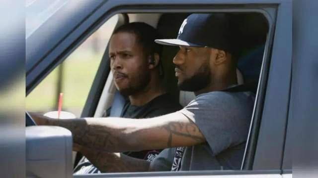 “最严重丑闻”<strong></p>
<p>东方园林股票</strong>,NBA多人被卷入