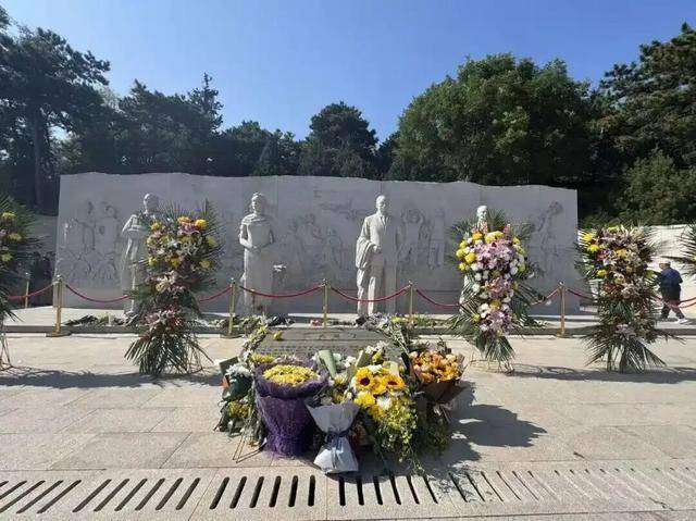 国家安全部披露:吴石将军在台湾就义后<strong></p>
<p>东方园林股票</strong>,周恩来总理作出指示