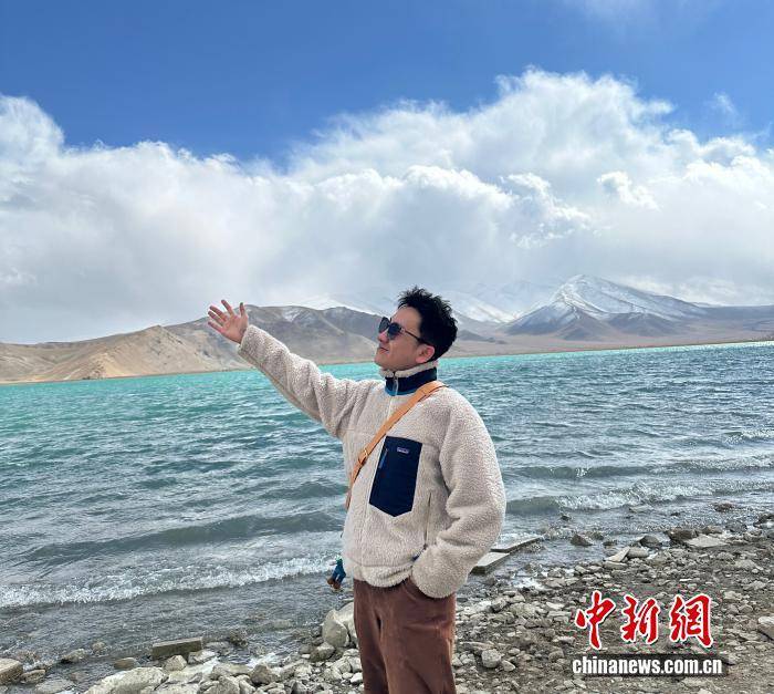 台湾IP涌入《没出息》评论区:<strong></p>
<p>东方园林股票</strong>我在台湾我要回家