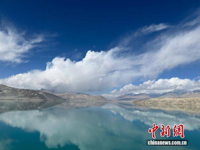 台湾IP涌入《没出息》评论区:<strong></p>
<p>东方园林股票</strong>我在台湾我要回家