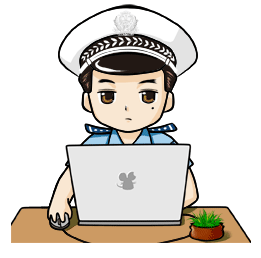 全市严查<strong></p>
<p>广电运通股票</strong>!深圳交警提醒:已查处多起