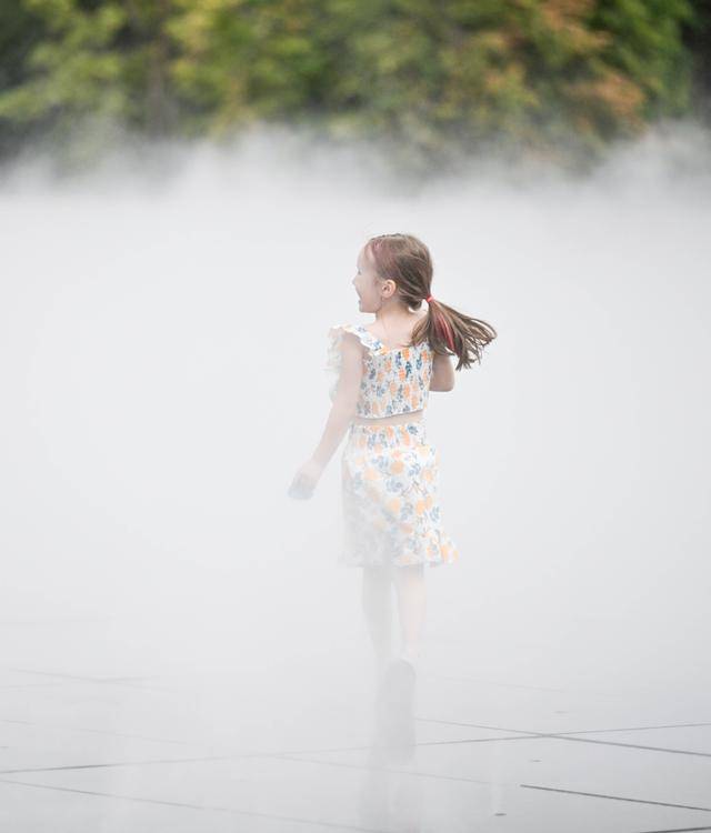 青年说 | 到中亚<strong></p>
<p>宝信软件股票</strong>,奔赴一场激动人心的“探秘”