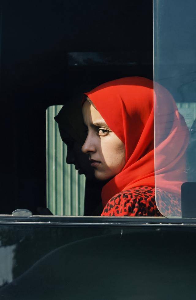 青年说 | 到中亚<strong></p>
<p>宝信软件股票</strong>,奔赴一场激动人心的“探秘”