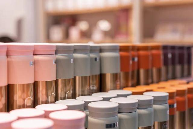 这种保温杯别再用了<strong></p>
<p>宝信软件股票</strong>,可能引发慢性中毒