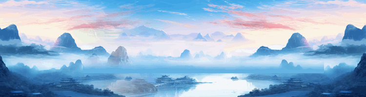 早安庆阳丨中央机关公开遴选和公开选调公务员<strong></p>
<p>宝信软件股票</strong>,今起报名!