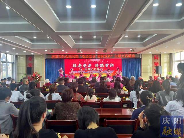 早安庆阳丨中央机关公开遴选和公开选调公务员<strong></p>
<p>宝信软件股票</strong>,今起报名!