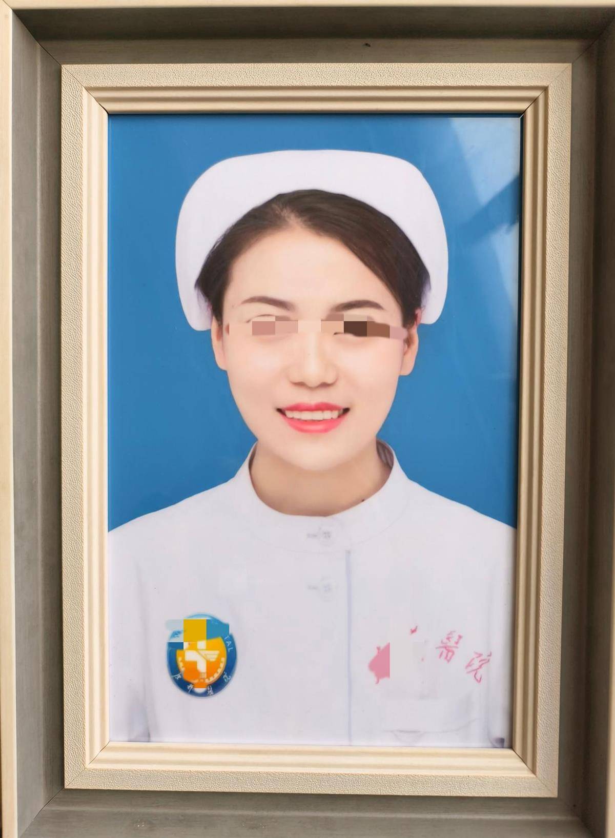 同居男友杀害女护士案开庭<strong></p>
<p>国盾量子股票</strong>,男方亲属发声,女方父亲:拒绝出谅解书也不要赔偿,希望判处死刑