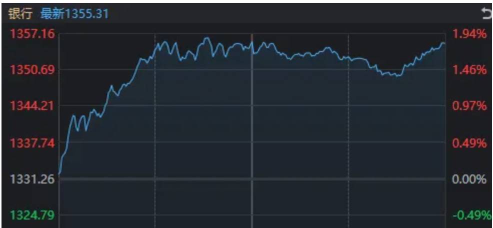 A股<strong></p>
<p>新大陆股票</strong>，“神奇两点半”再现！一个老段子又火了