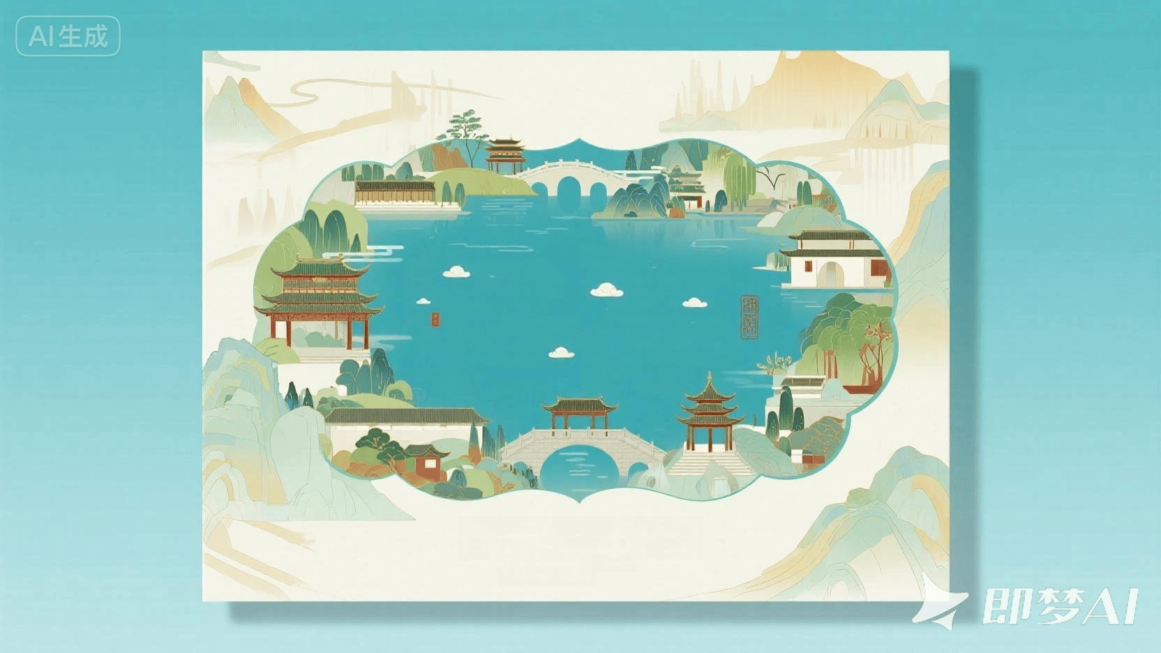 江苏十三“话”:冠军属于泰州、光荣属于南通、格局属于南京……