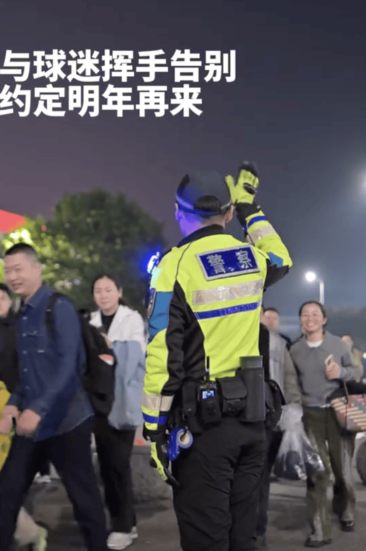 江苏十三“话”:冠军属于泰州、光荣属于南通、格局属于南京……